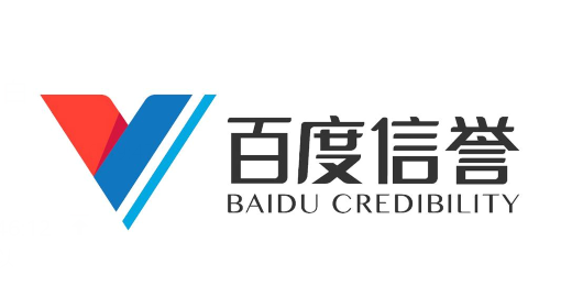 国产av自拍不卡一区二|以书籍传递温度 京城“小而美”书店让文化浸润社区